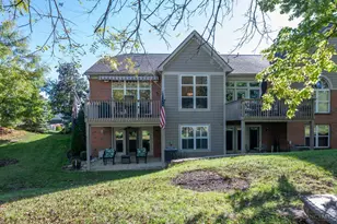7519 Blue Fox Run, West Chester, OH 45069 - Photo 59