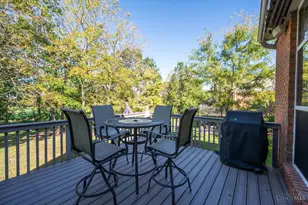 7519 Blue Fox Run, West Chester, OH 45069 - Photo 63