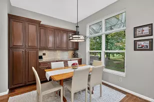 7519 Blue Fox Run, West Chester, OH 45069 - Photo 7