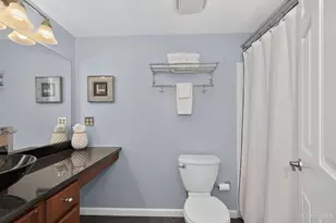 7519 Blue Fox Run, West Chester, OH 45069 - Photo 33