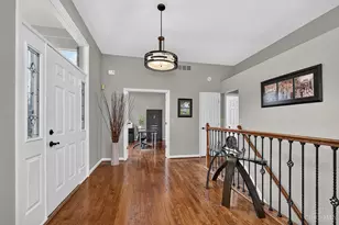 7519 Blue Fox Run, West Chester, OH 45069 - Photo 1