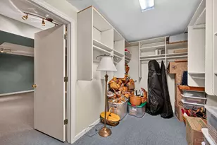 7519 Blue Fox Run, West Chester, OH 45069 - Photo 35