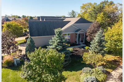 7519 Blue Fox Run, West Chester, OH 45069 - Photo 43