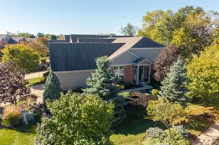 7519 Blue Fox Run, West Chester, OH 45069 - Photo 43