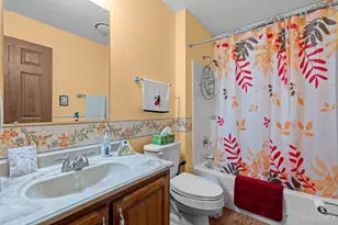 1499 Cuba Rd, Union Twp, OH 45177 - Photo 17