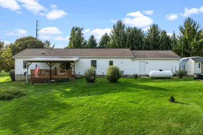 1499 Cuba Road, Union Twp, OH 45177 - Photo 3