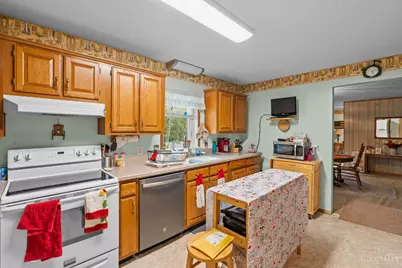 1499 Cuba Road, Union Twp, OH 45177 - Photo 15