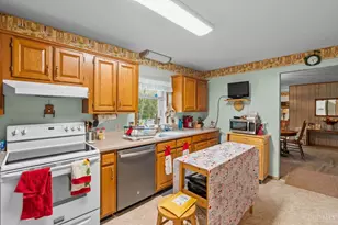1499 Cuba Rd, Union Twp, OH 45177 - Photo 15