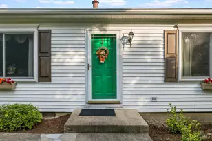 1499 Cuba Rd, Union Twp, OH 45177 - Photo 7