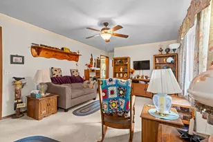 1499 Cuba Rd, Union Twp, OH 45177 - Photo 9