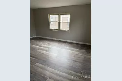 2351 Tytus, Middletown, OH 45042 - Photo 3