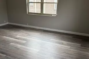 2351 Tytus Ave, Middletown, OH 45042 - Photo 3