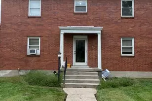 2351 Tytus, Middletown, OH 45042 - Photo 1