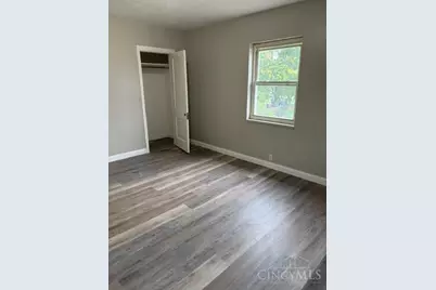 2351 Tytus, Middletown, OH 45042 - Photo 9