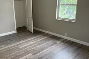 2351 Tytus Ave, Middletown, OH 45042 - Photo 9