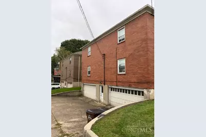 2351 Tytus, Middletown, OH 45042 - Photo 11
