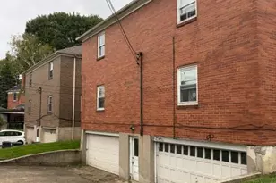 2351 Tytus Ave, Middletown, OH 45042 - Photo 11