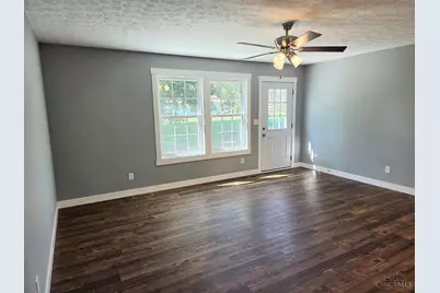 6552 Fascination Way, Paint Township, OH 45133 - Photo 11