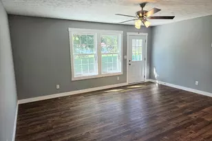 6552 Fascination Way, Paint Township, OH 45133 - Photo 11