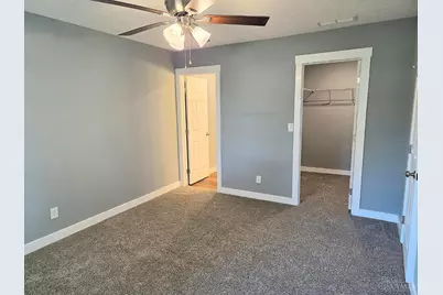 6552 Fascination Way, Paint Township, OH 45133 - Photo 15