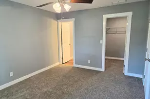6552 Fascination Way, Paint Township, OH 45133 - Photo 15