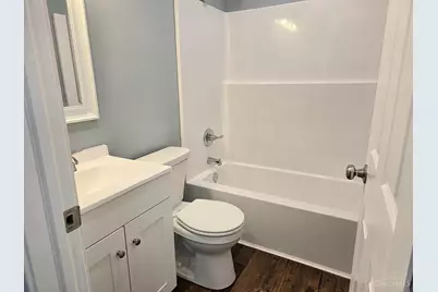 6552 Fascination Way, Paint Township, OH 45133 - Photo 19