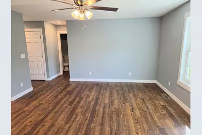 6552 Fascination Way, Paint Township, OH 45133 - Photo 13