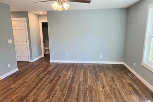 6552 Fascination Way, Paint Township, OH 45133 - Photo 13