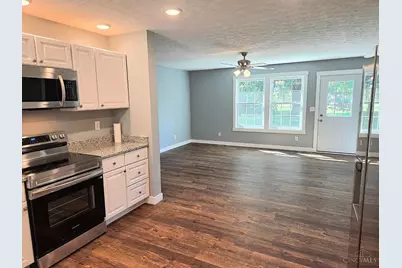 6552 Fascination Way, Paint Township, OH 45133 - Photo 9