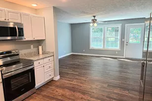 6552 Fascination Way, Paint Township, OH 45133 - Photo 9