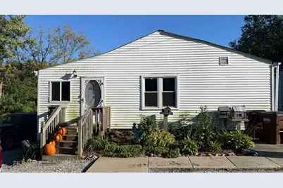 6817 St Rt 727, Wayne Township, OH 45122 - Photo 1
