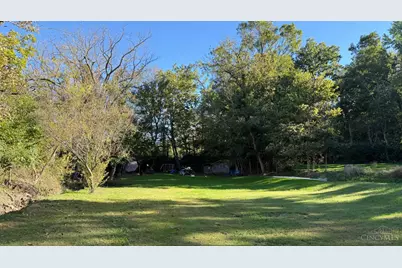 6817 St Rt 727, Wayne Township, OH 45122 - Photo 13