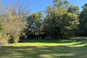 6817 St Rt 727, Wayne Township, OH 45122 - Photo 13