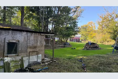 6817 St Rt 727, Wayne Township, OH 45122 - Photo 15