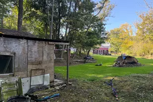 6817 St Rt 727, Wayne Township, OH 45122 - Photo 15
