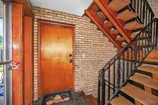 5855 Shadymist Ln, Cincinnati, OH 45239 - Photo 5