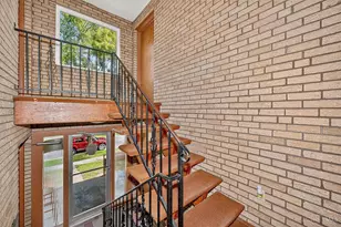 5855 Shadymist Ln, Cincinnati, OH 45239 - Photo 7