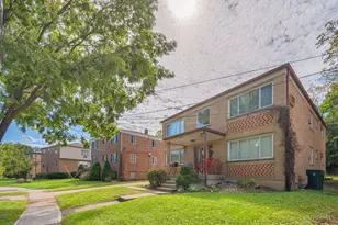 5855 Shadymist Ln, Cincinnati, OH 45239 - Photo 3
