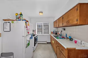 5855 Shadymist Ln, Cincinnati, OH 45239 - Photo 27
