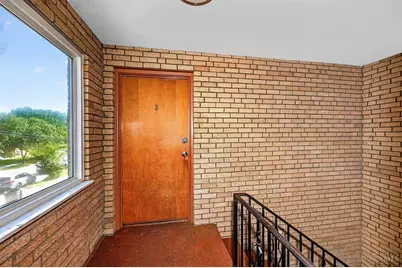 5855 Shadymist Lane, Cincinnati, OH 45239 - Photo 9