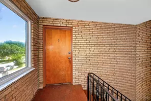 5855 Shadymist Ln, Cincinnati, OH 45239 - Photo 9