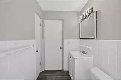 5855 Shadymist Lane, Cincinnati, OH 45239 - Photo 19
