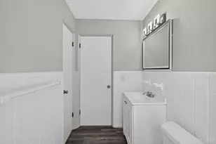 5855 Shadymist Ln, Cincinnati, OH 45239 - Photo 19