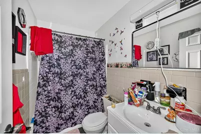 5855 Shadymist Lane, Cincinnati, OH 45239 - Photo 29