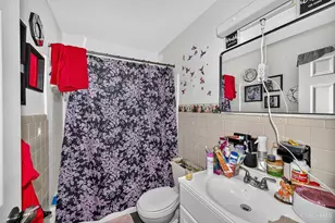 5855 Shadymist Ln, Cincinnati, OH 45239 - Photo 29
