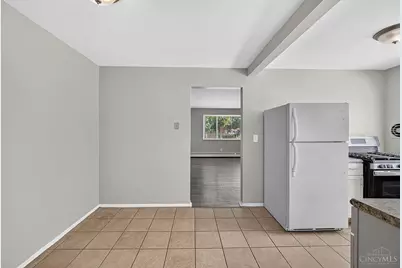 5855 Shadymist Lane, Cincinnati, OH 45239 - Photo 13