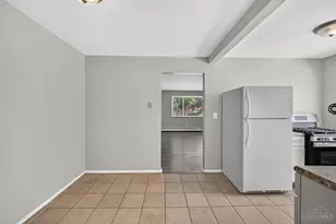 5855 Shadymist Ln, Cincinnati, OH 45239 - Photo 13