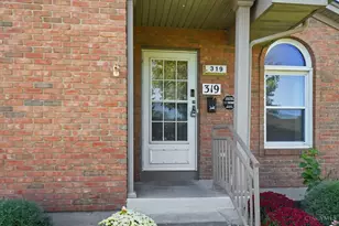319 Terrace Ct, Trenton, OH 45067 - Photo 3