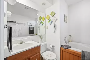 319 Terrace Ct, Trenton, OH 45067 - Photo 35