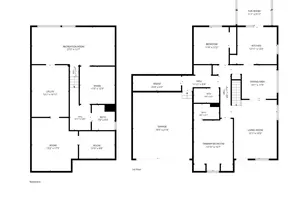 319 Terrace Ct, Trenton, OH 45067 - Photo 49